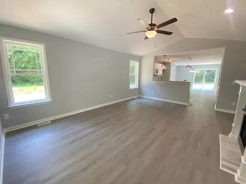 756 Bear Rd, Benson, NC 27504 photo 5