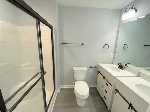 756 Bear Rd, Benson, NC 27504 photo 18