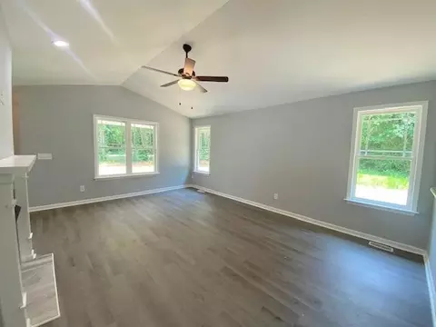 756 Bear Rd, Benson, NC 27504 photo 6