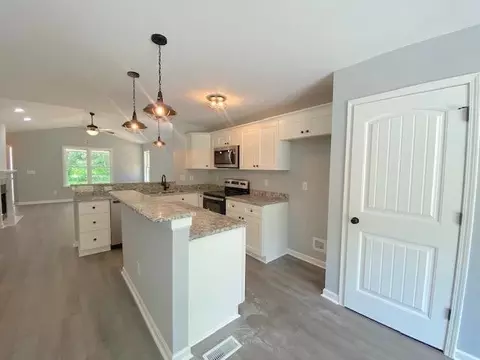 756 Bear Rd, Benson, NC 27504 photo 11