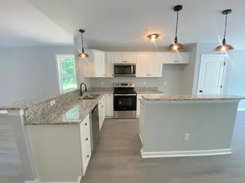 756 Bear Rd, Benson, NC 27504 photo 8