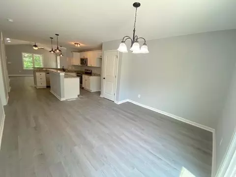 756 Bear Rd, Benson, NC 27504 photo 15