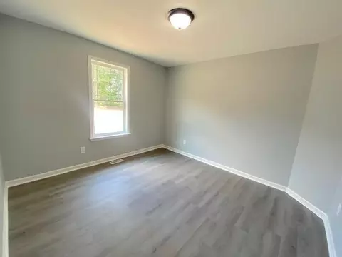 756 Bear Rd, Benson, NC 27504 photo 19