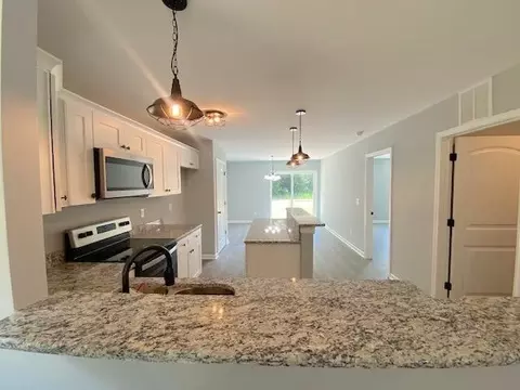 756 Bear Rd, Benson, NC 27504 photo 13
