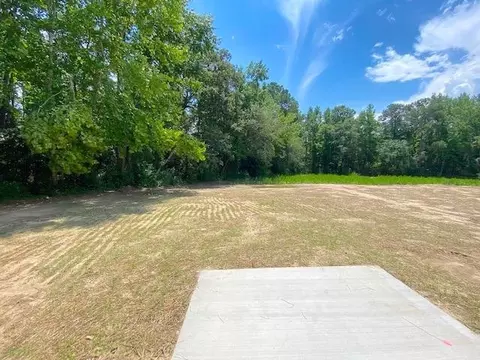756 Bear Rd, Benson, NC 27504 photo 22