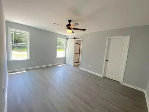 756 Bear Rd, Benson, NC 27504 photo 16