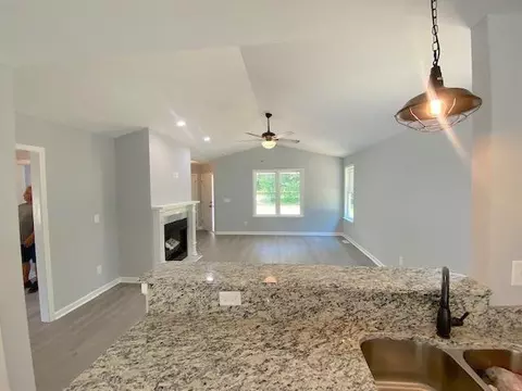 756 Bear Rd, Benson, NC 27504 photo 12