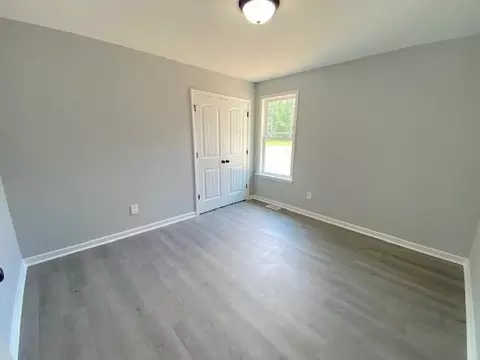 756 Bear Rd, Benson, NC 27504 photo 21