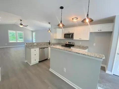 756 Bear Rd, Benson, NC 27504 photo 9