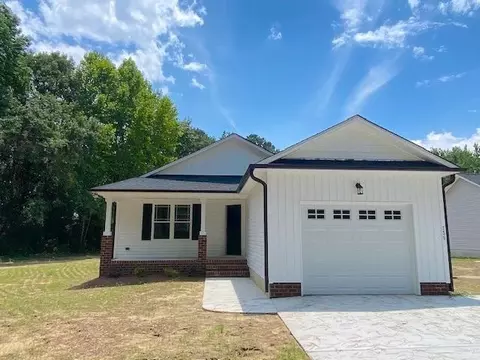 756 Bear Rd, Benson, NC 27504 photo 23