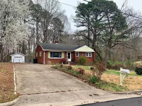 3625 Cranston Rd, Garner, NC 27529 photo 17