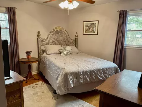 3625 Cranston Rd, Garner, NC 27529 photo 9