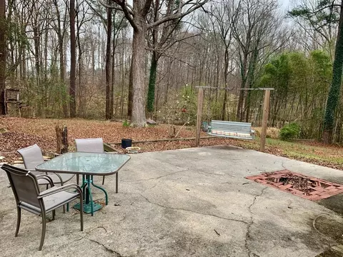 3625 Cranston Rd, Garner, NC 27529 photo 14