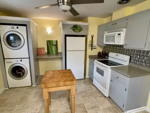 3625 Cranston Rd, Garner, NC 27529 photo 8
