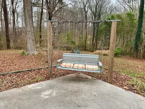 3625 Cranston Rd, Garner, NC 27529 photo 15
