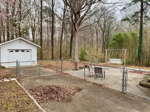 3625 Cranston Rd, Garner, NC 27529 photo 16