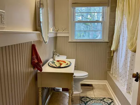 3625 Cranston Rd, Garner, NC 27529 photo 10