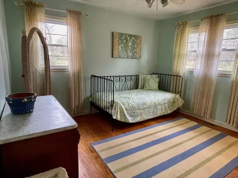 3625 Cranston Rd, Garner, NC 27529 photo 13
