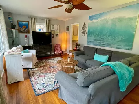 3625 Cranston Rd, Garner, NC 27529 photo 5