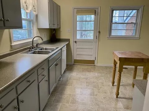 3625 Cranston Rd, Garner, NC 27529 photo 7