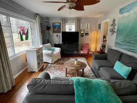 3625 Cranston Rd, Garner, NC 27529 photo 4