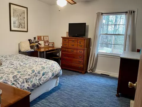3625 Cranston Rd, Garner, NC 27529 photo 11