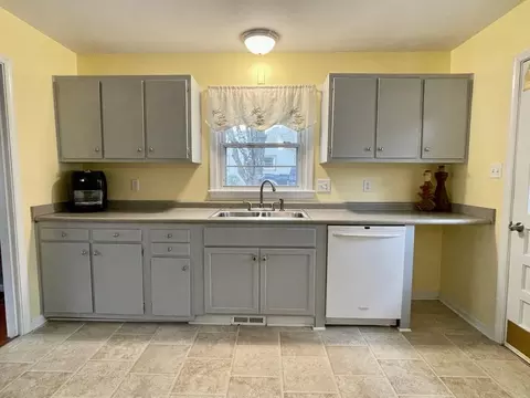 3625 Cranston Rd, Garner, NC 27529 photo 6