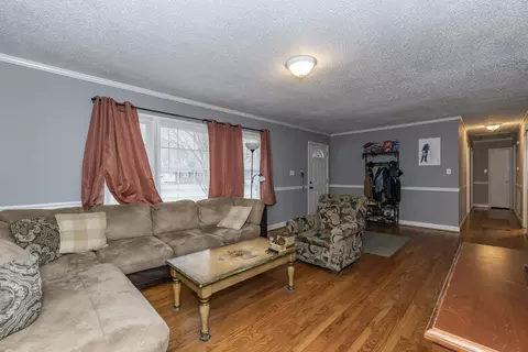 2412 Rolling Pines Ave, Durham, NC 27703 photo 5