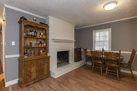 2412 Rolling Pines Ave, Durham, NC 27703 photo 10