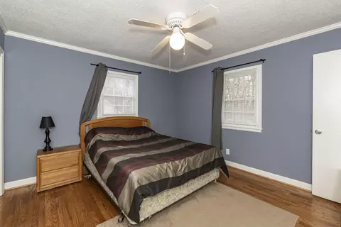 2412 Rolling Pines Ave, Durham, NC 27703 photo 16