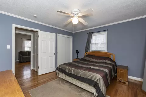 2412 Rolling Pines Ave, Durham, NC 27703 photo 15