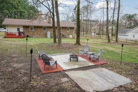 2412 Rolling Pines Ave, Durham, NC 27703 photo 24