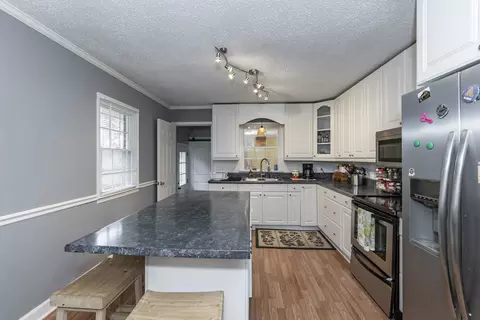 2412 Rolling Pines Ave, Durham, NC 27703 photo 12