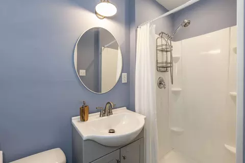 2412 Rolling Pines Ave, Durham, NC 27703 photo 17