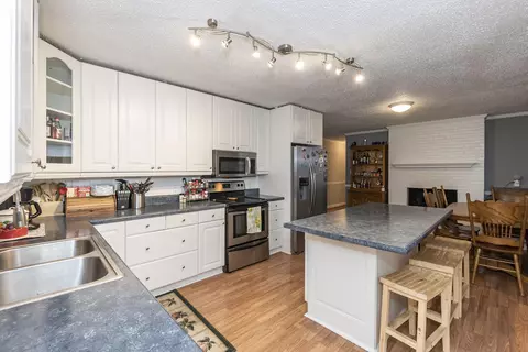 2412 Rolling Pines Ave, Durham, NC 27703 photo 13