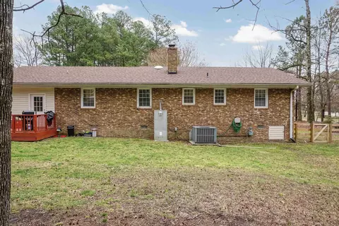 2412 Rolling Pines Ave, Durham, NC 27703 photo 23
