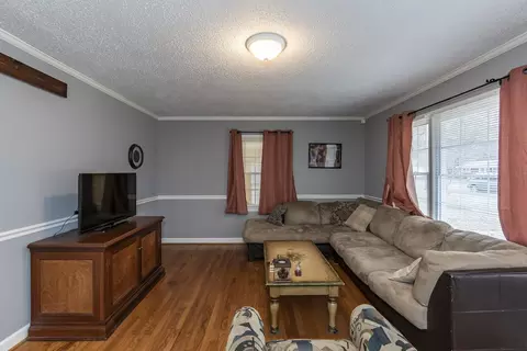2412 Rolling Pines Ave, Durham, NC 27703 photo 7