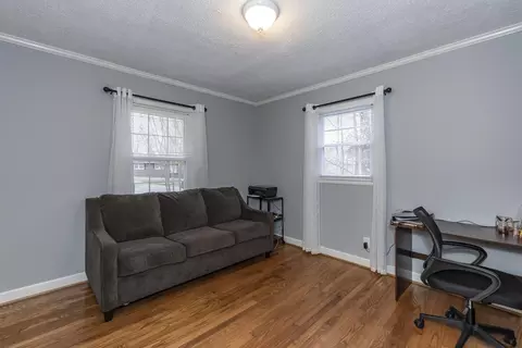 2412 Rolling Pines Ave, Durham, NC 27703 photo 18