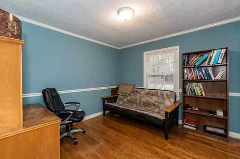2412 Rolling Pines Ave, Durham, NC 27703 photo 19