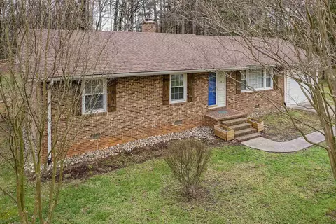 2412 Rolling Pines Ave, Durham, NC 27703 photo 26