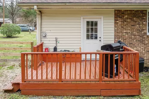 2412 Rolling Pines Ave, Durham, NC 27703 photo 22