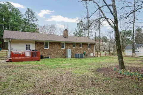 2412 Rolling Pines Ave, Durham, NC 27703 photo 21