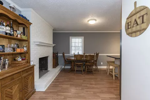 2412 Rolling Pines Ave, Durham, NC 27703 photo 9