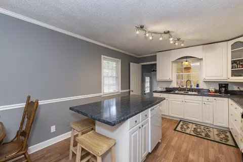 2412 Rolling Pines Ave, Durham, NC 27703 photo 11