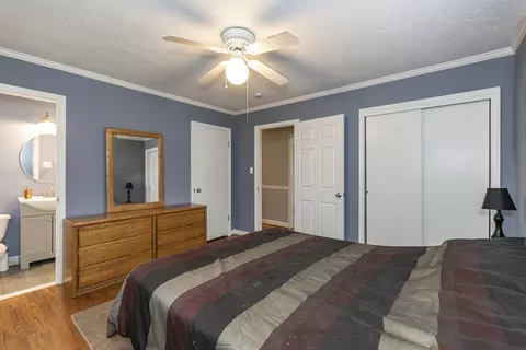 2412 Rolling Pines Ave, Durham, NC 27703 photo 14