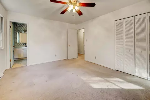 1807 Euclid Rd, Durham, NC 27713 photo 12