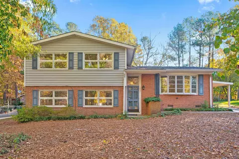 1807 Euclid Rd, Durham, NC 27713 photo 1