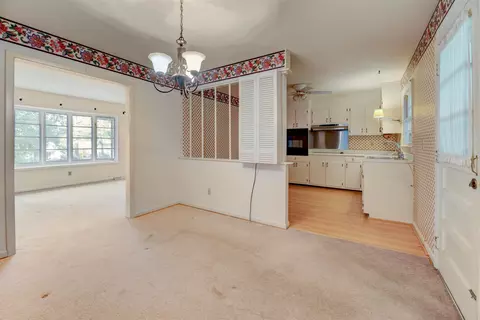 1807 Euclid Rd, Durham, NC 27713 photo 10