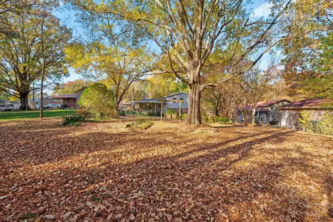 1807 Euclid Rd, Durham, NC 27713 photo 4