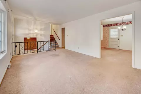 1807 Euclid Rd, Durham, NC 27713 photo 11